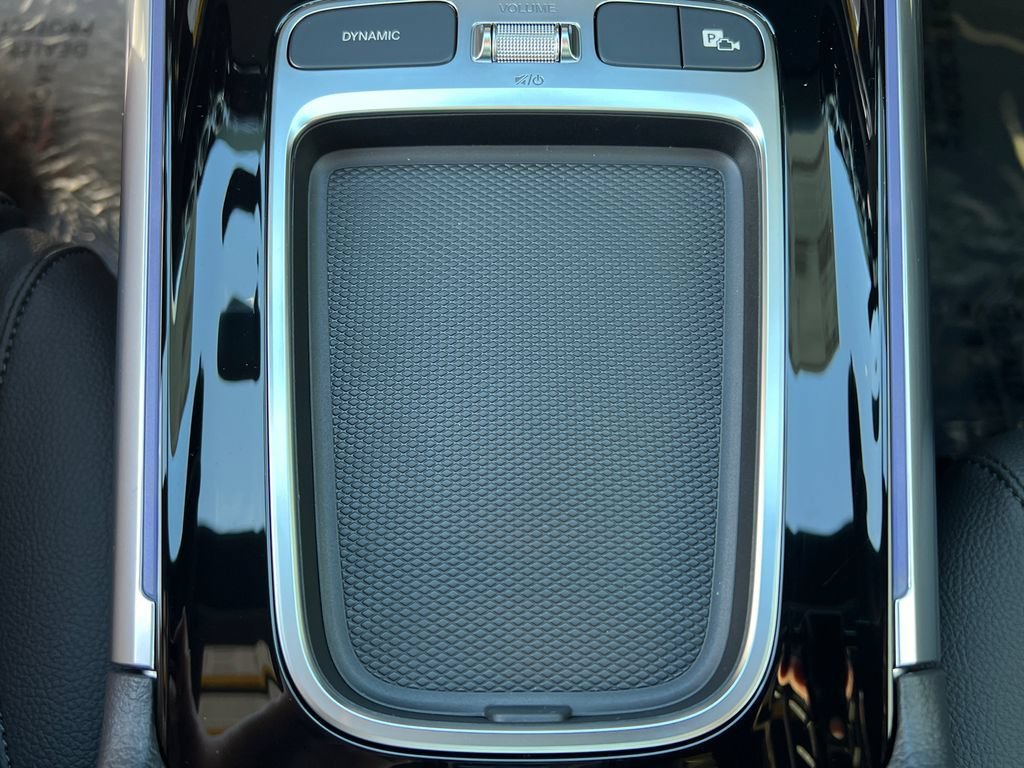 New 2026 Mountain Grey Metallic Mercedes-Benz GLA 250 image 62
