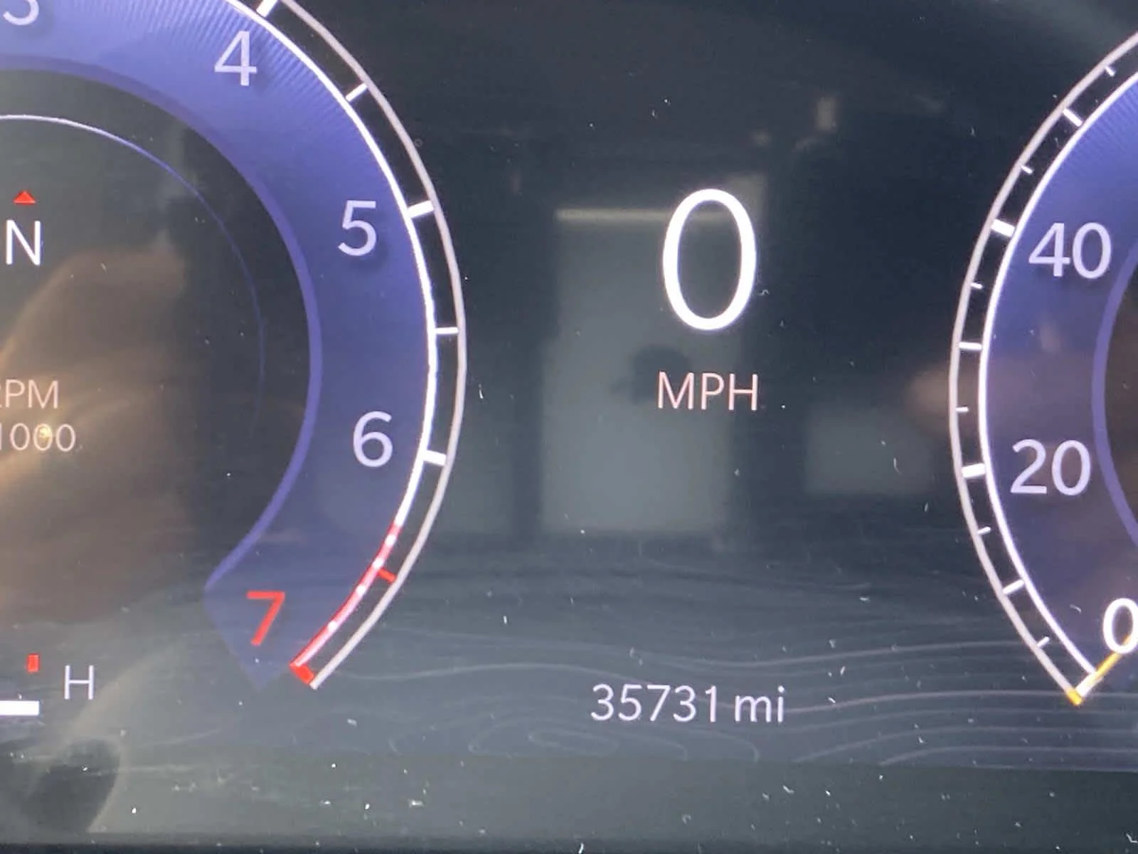 Certified Used 2023 Silver Zynith Jeep Laredo image 28