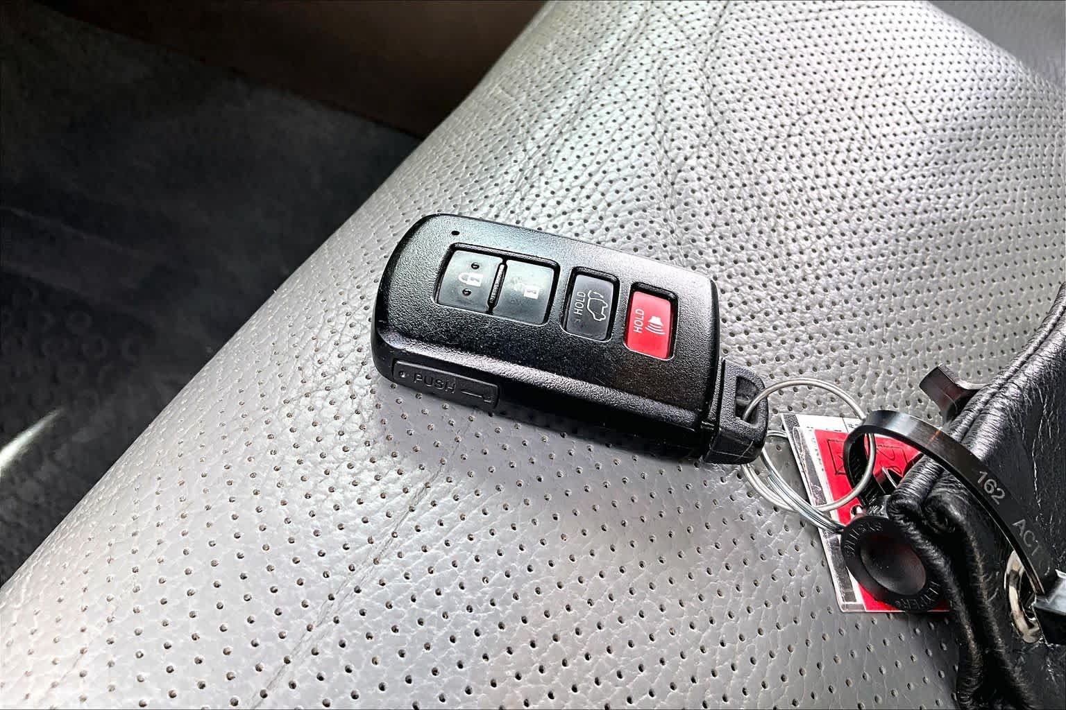 car-gallery-15