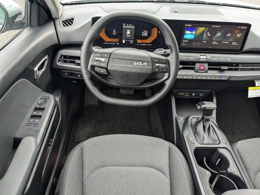 View 15
