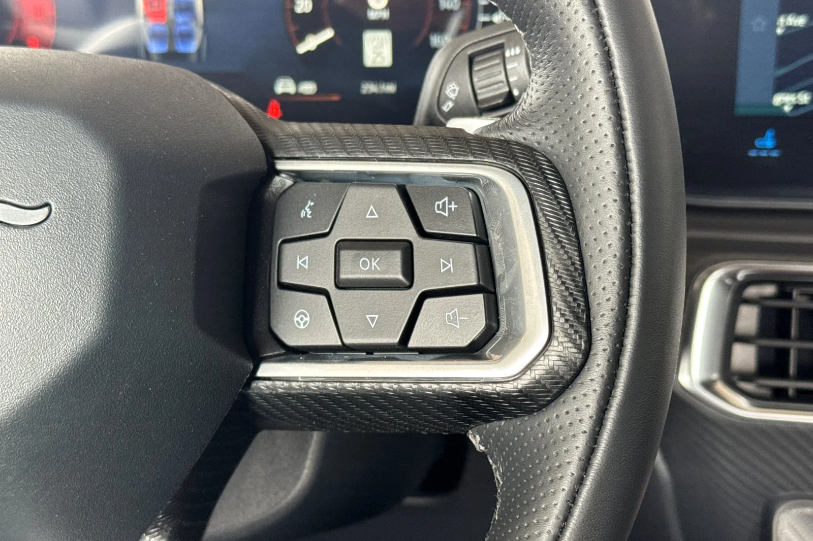 2026 Ford Mustang GT Premium Fastback - Photo 31