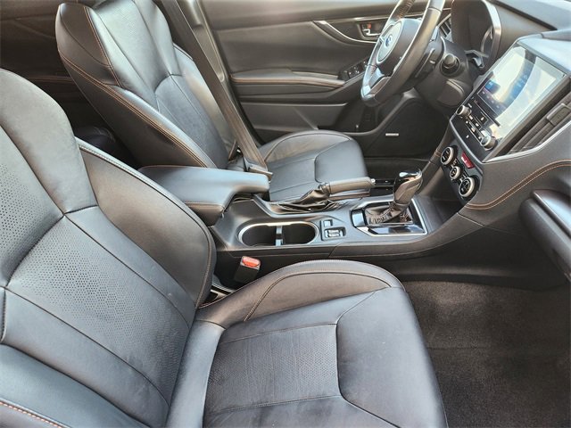 car-gallery-20
