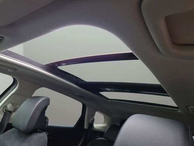 2026 Kia Sportage SX Prestige - Photo 7