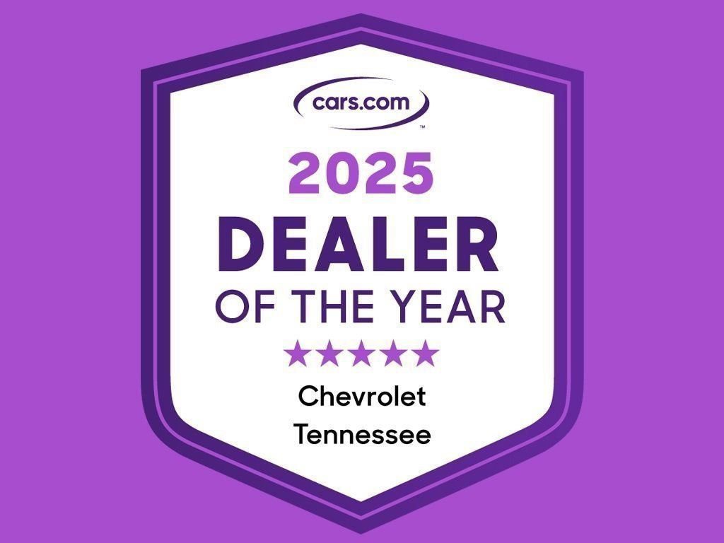 2025 Chevrolet Express Cargo Work Van - Photo 14