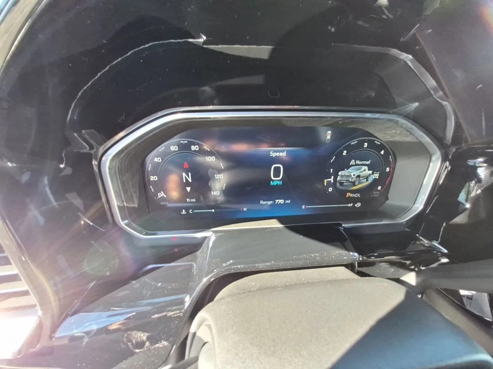 2026 Chevrolet Silverado 2500 HD LT - Photo 21