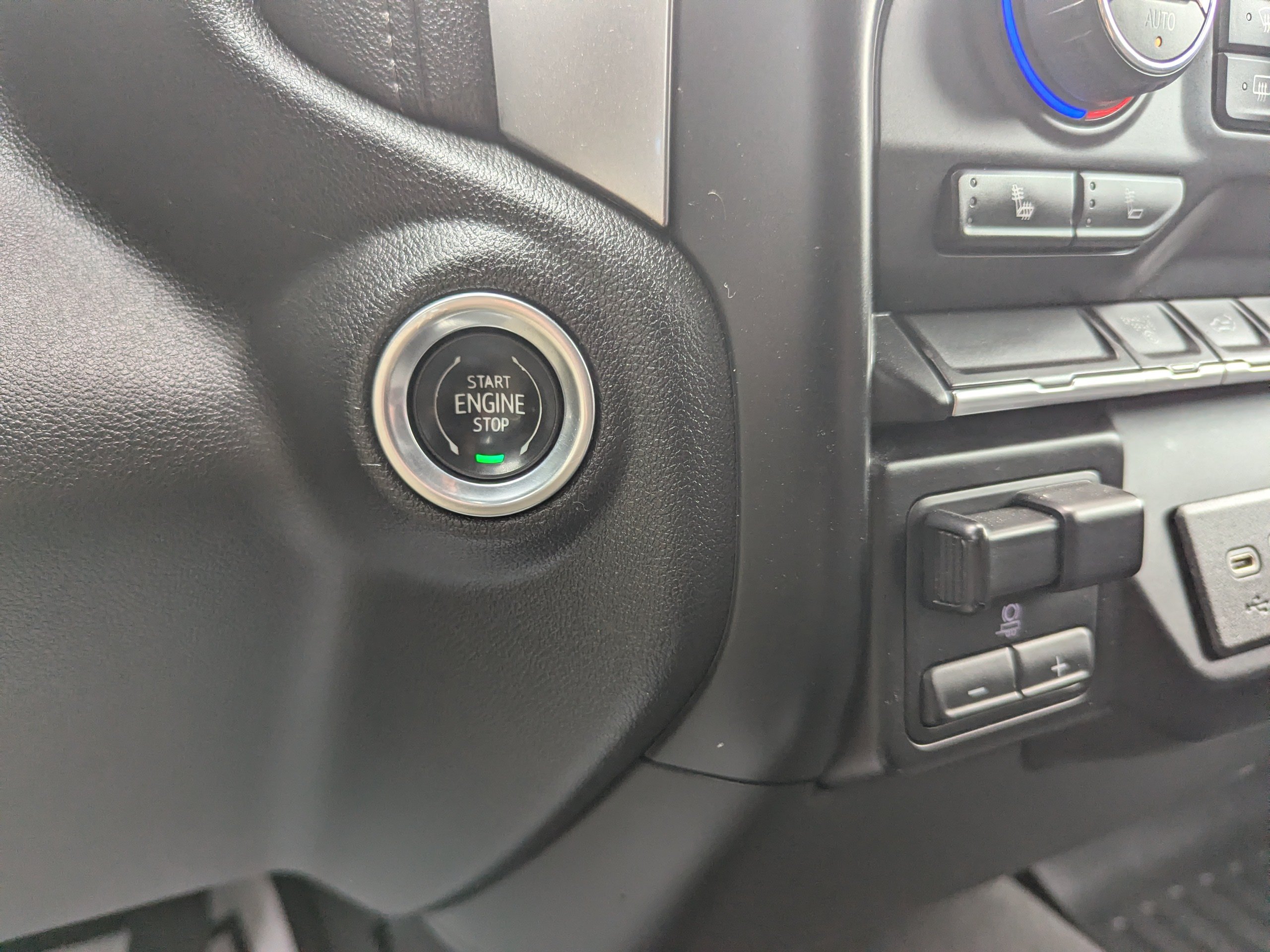 2022 Chevrolet Silverado 2500HD LT - Photo 19