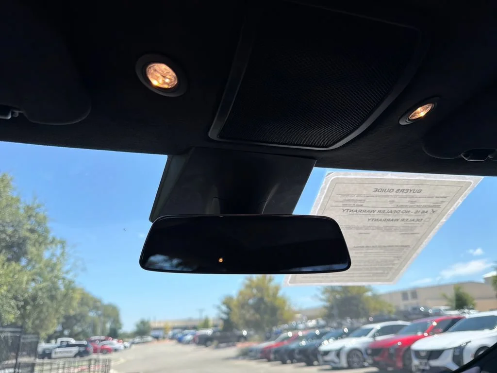 Used 2018  Tesla 75D image 28