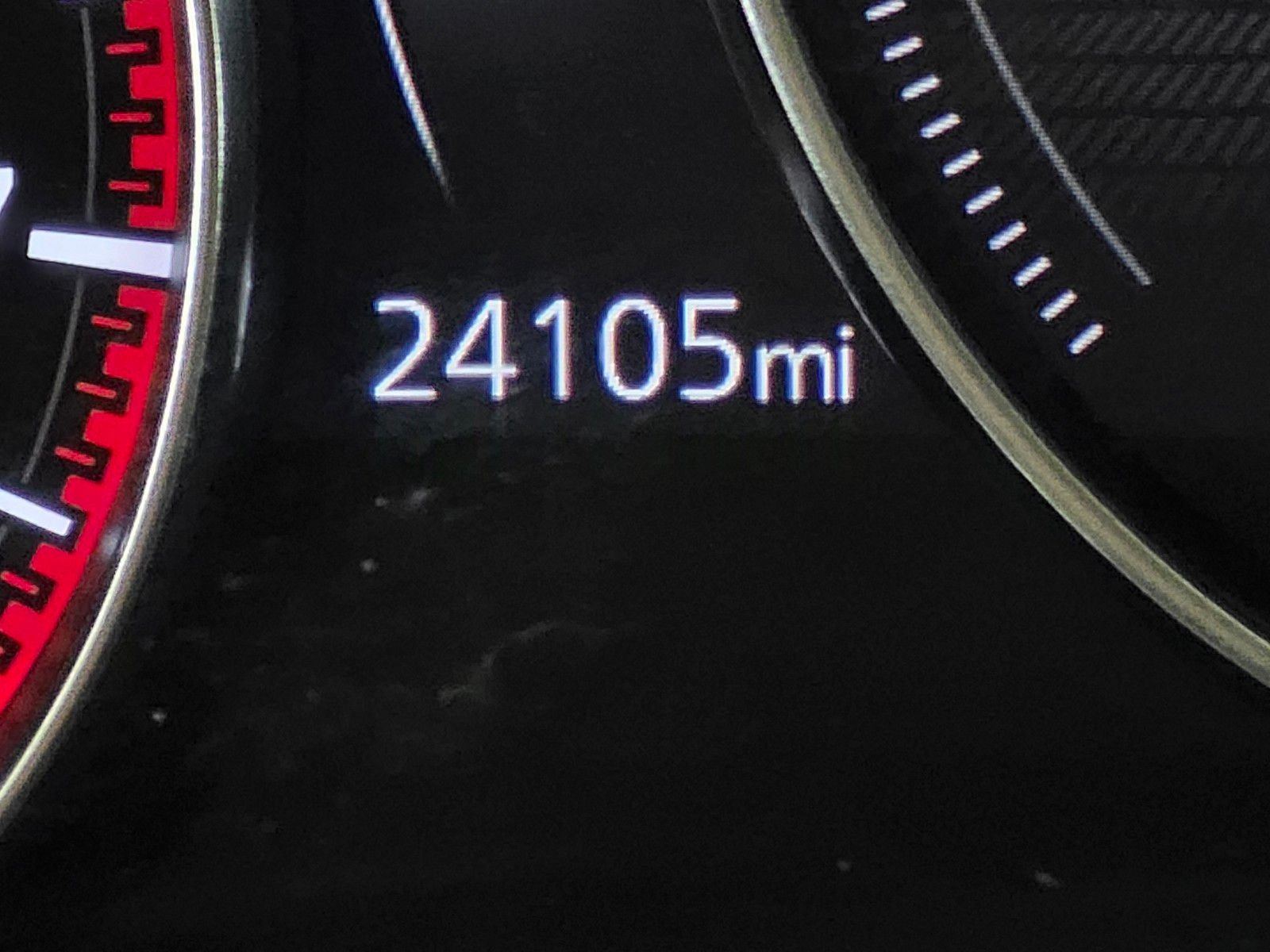Used 2025 Jet Black Mica Mazda 2.5 S Preferred Package image 34