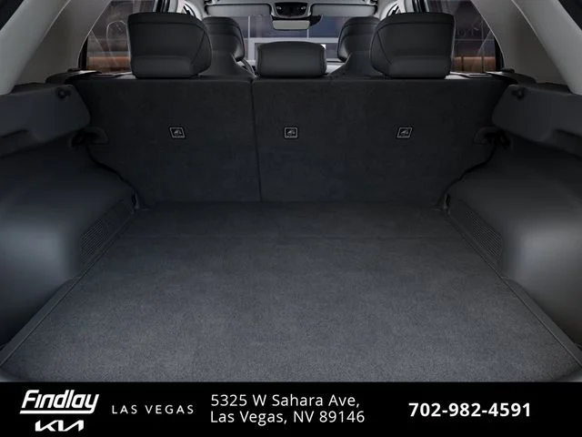 New 2026 Black Kia Wave image 22