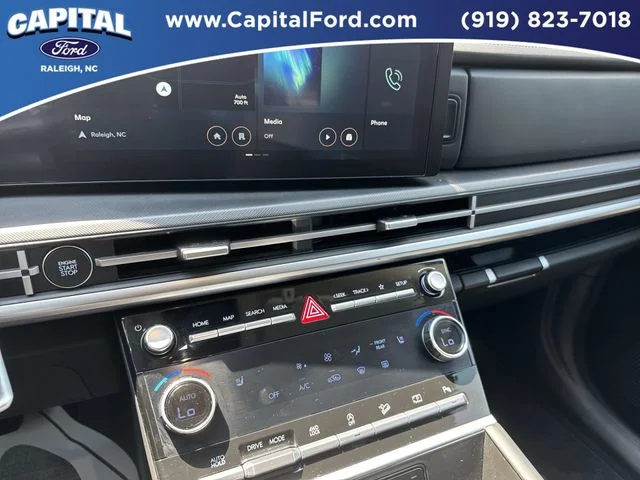 Used 2024 Red Hyundai XRT image 27