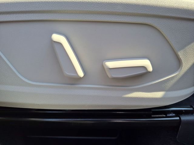 Certified Used 2024 White Kia X-Line SX image 44