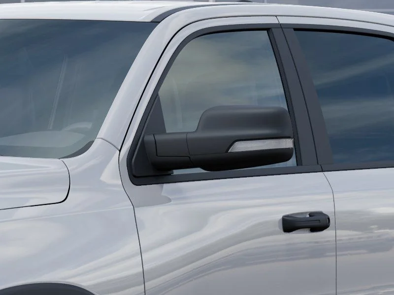 2025 RAM 1500 Rebel - Photo 12