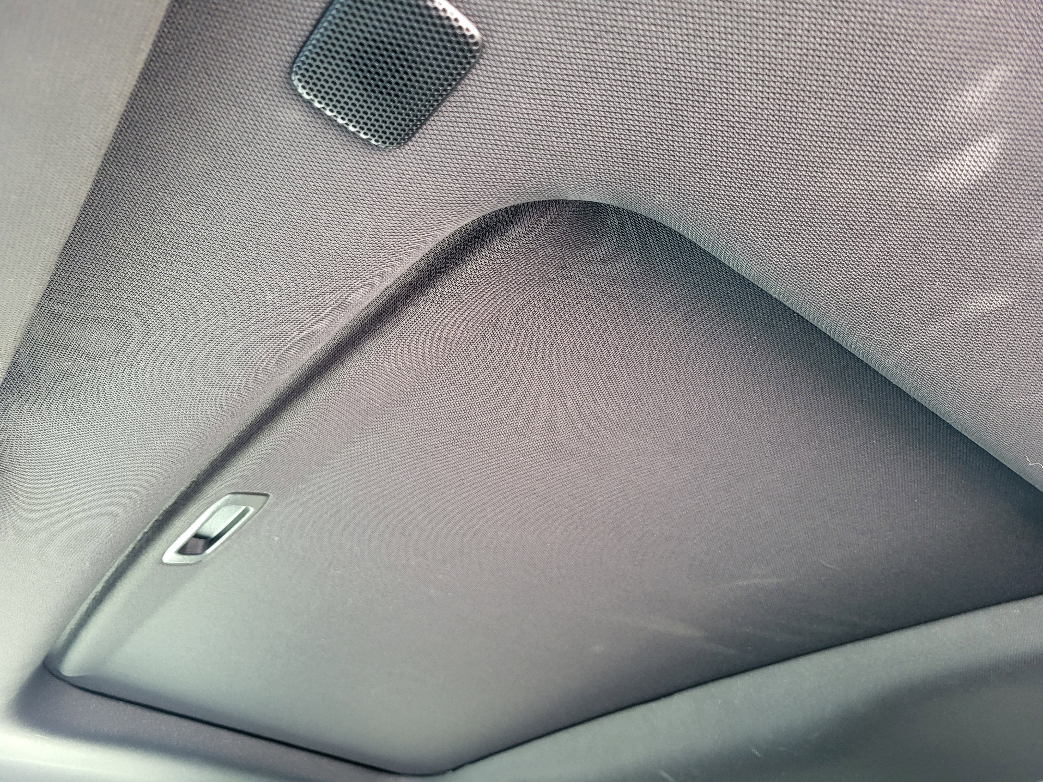 2025 GMC Canyon Denali - Photo 22