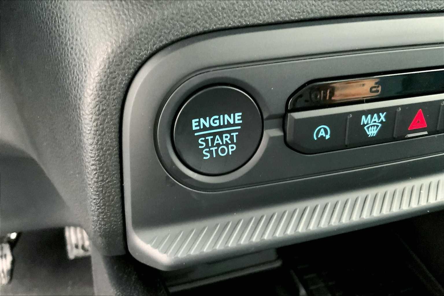 2025 Ford Bronco Sport Heritage - Photo 18