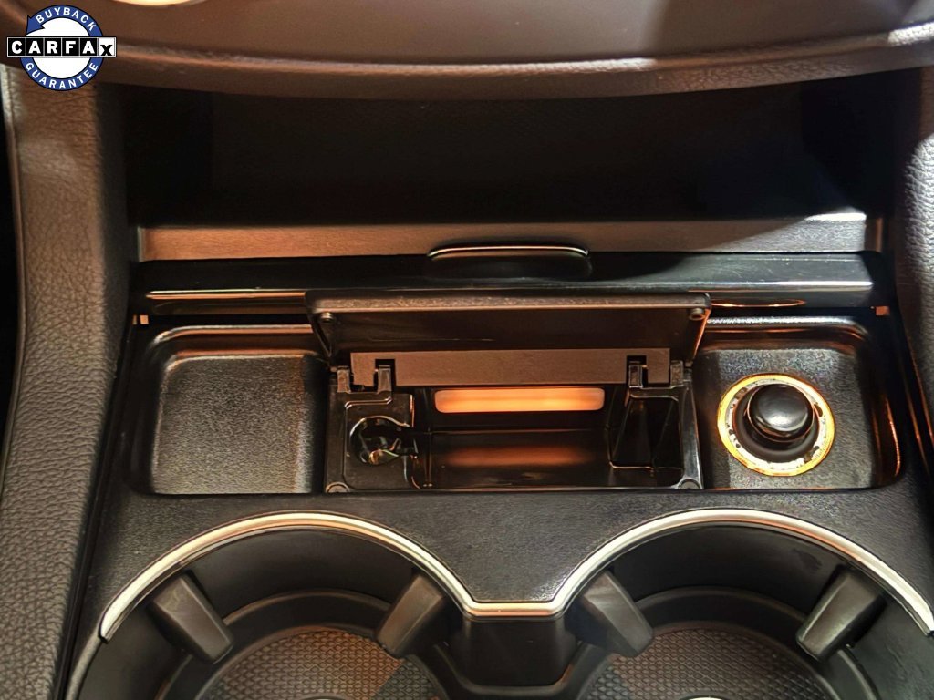 Used 2019  Mercedes-Benz GLE 400 image 19