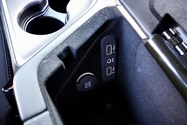 Used 2019 White Dodge SRT Hellcat Redeye image 26