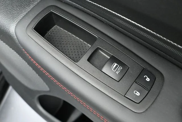Certified Used 2024 Black Dodge R/T Plus image 55