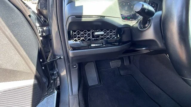 Used 2024  Honda Touring image 30