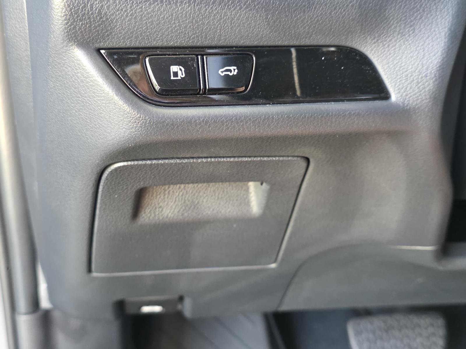 Certified Used 2025 Cloudburst Gray Lexus 250 Premium image 27