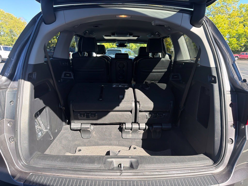 Photo 21
