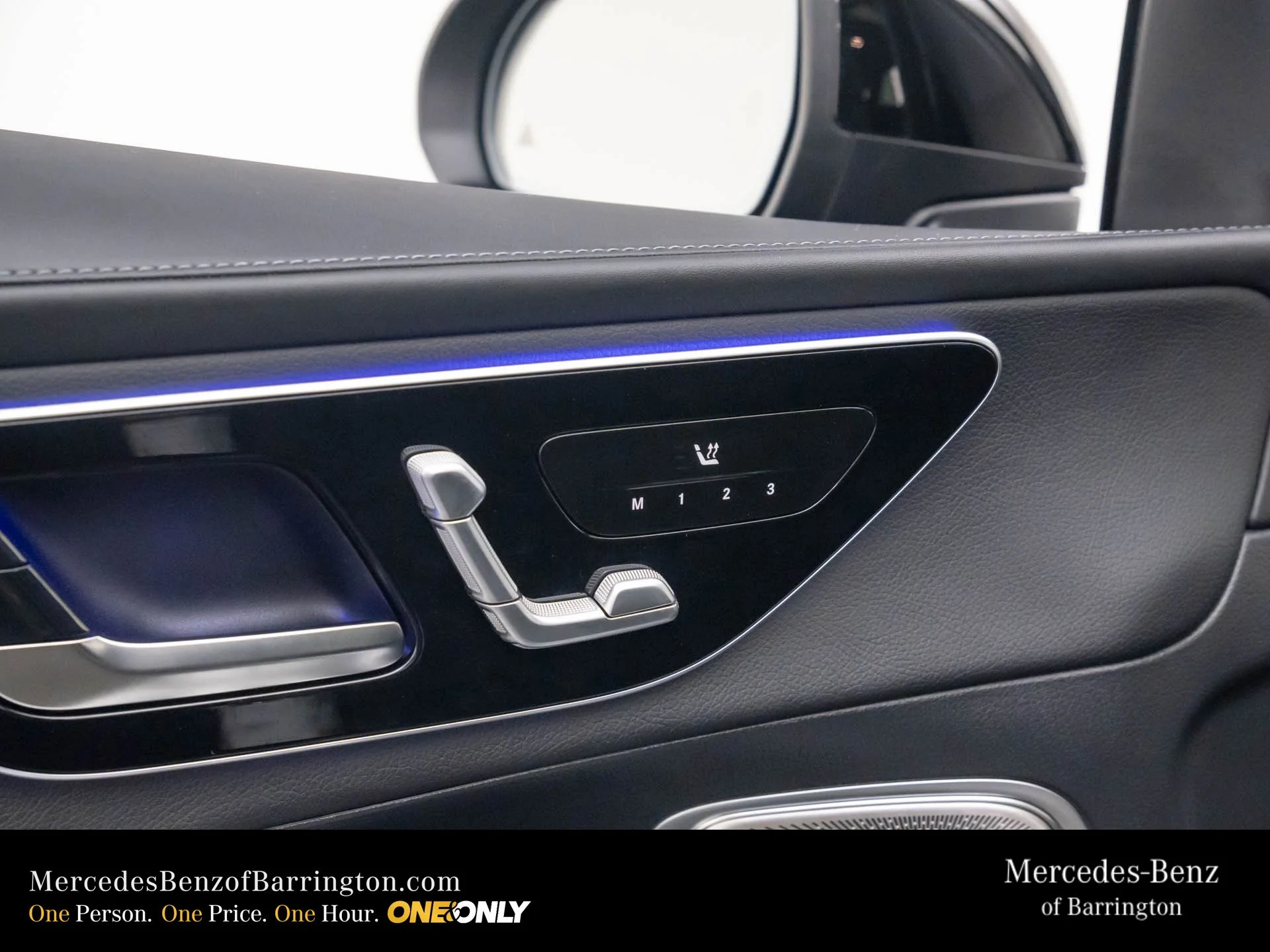 New 2026 Black Mercedes-Benz GLC 300 Coupe image 16