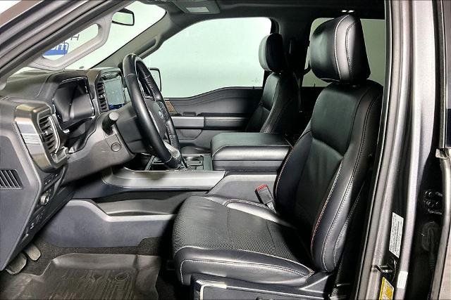 View 46