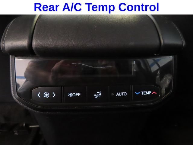 Used 2023 White Toyota XLE image 34