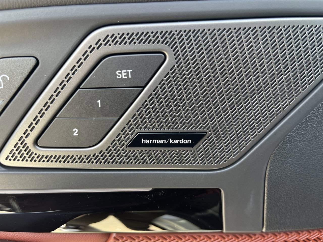 2026 BMW X1 28i - Photo 20