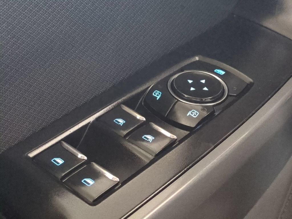 2022 Ford F-150 King Ranch - Photo 29