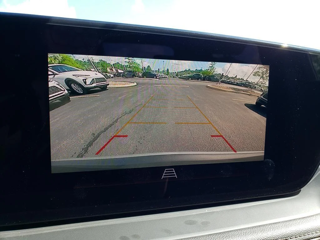 2026 Buick Encore GX Preferred - Photo 14