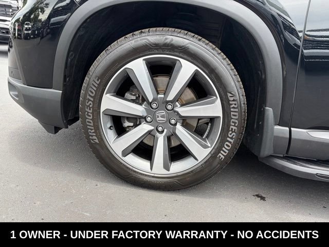 Used 2023  Honda Elite image 9