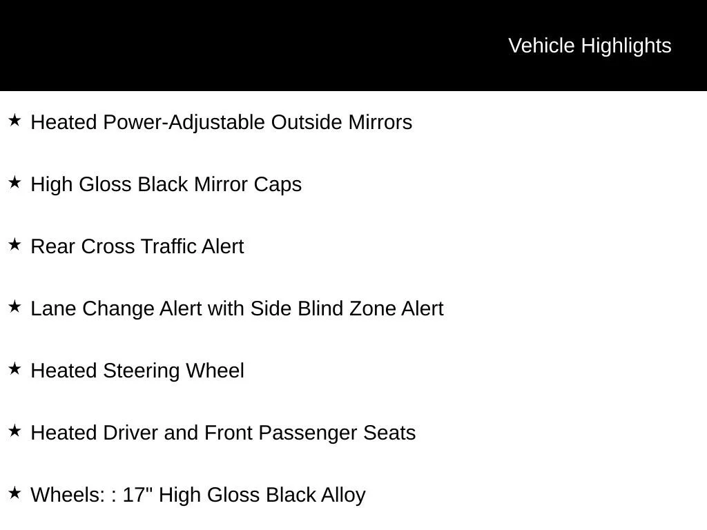 New 2026 Cypress Gray Chevrolet LT image 6