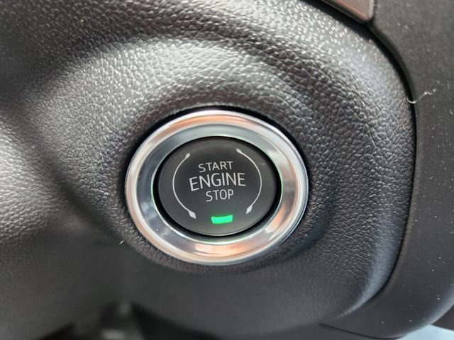 car-gallery-8