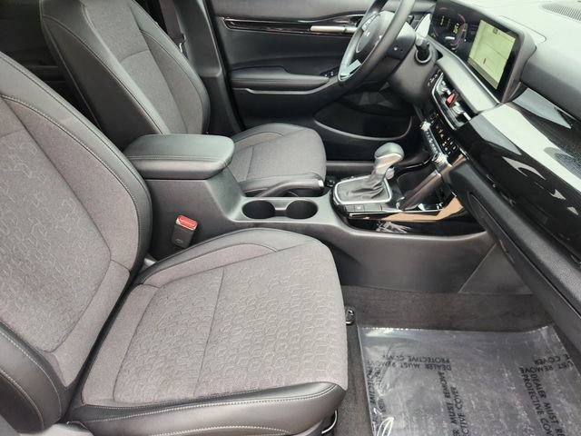car-gallery-20