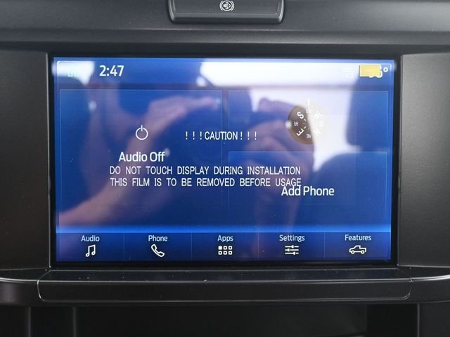 2026 Ford F-250 Super Duty XL - Photo 51