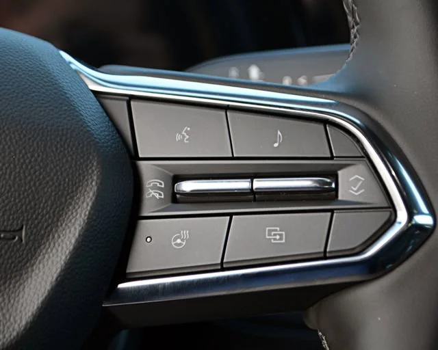 2026 Chevrolet Suburban LT - Photo 34