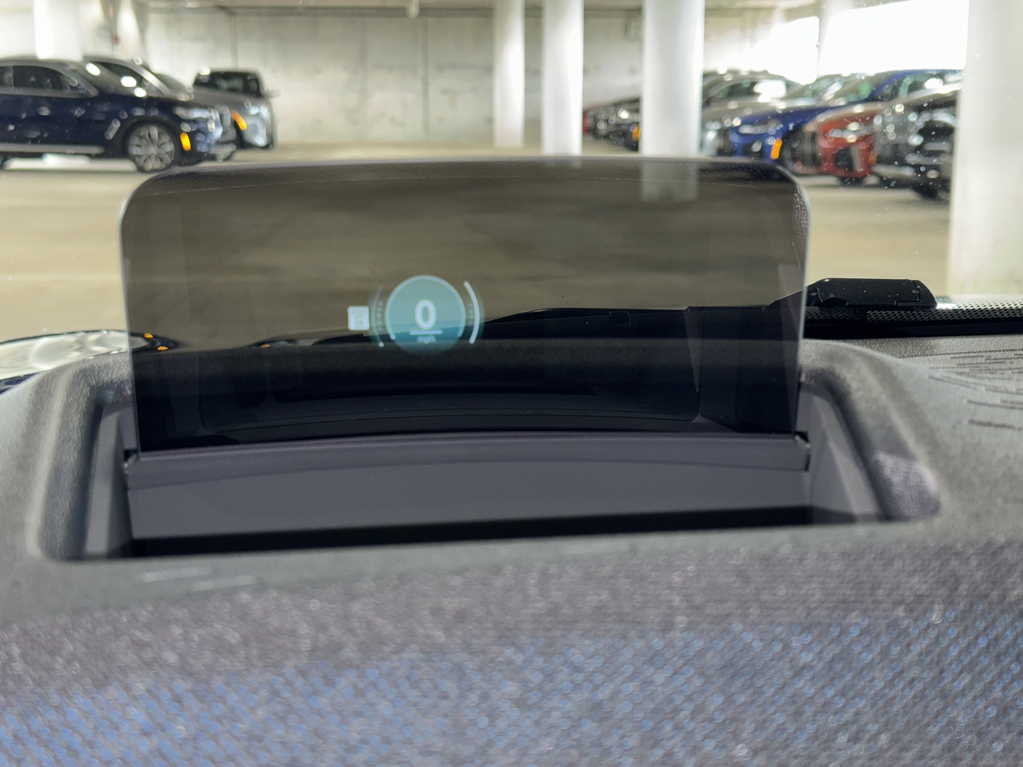 2026 MINI Convertible S - Photo 16