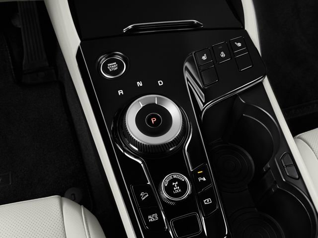 2023 Kia Sportage X-Pro - Photo 9