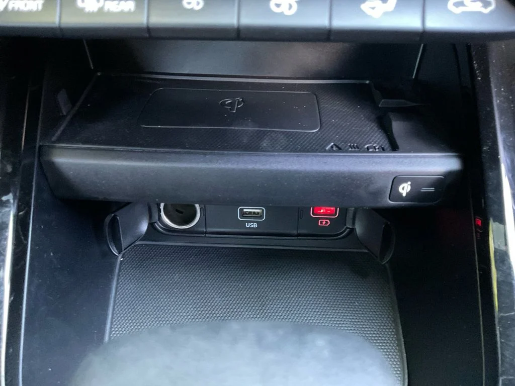 Used 2024 Gray Kia GT image 25