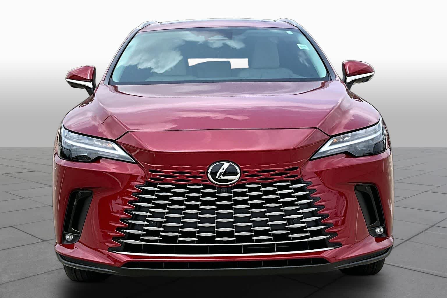 car-gallery-3