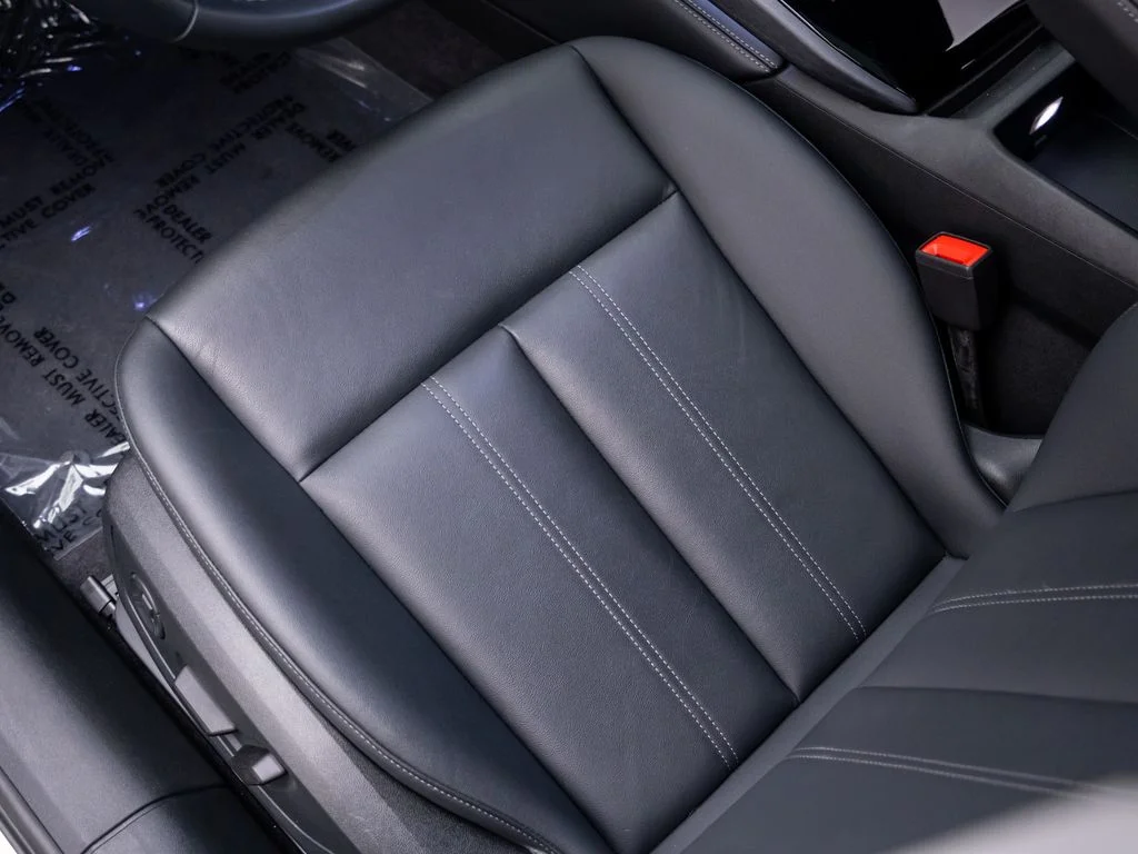 2025 Audi New A5 Premium - Photo 14