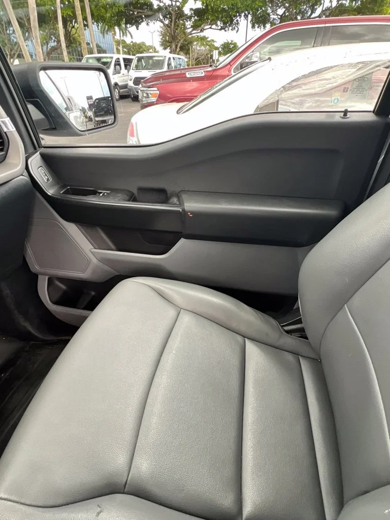 New 2024  Ford XL image 7