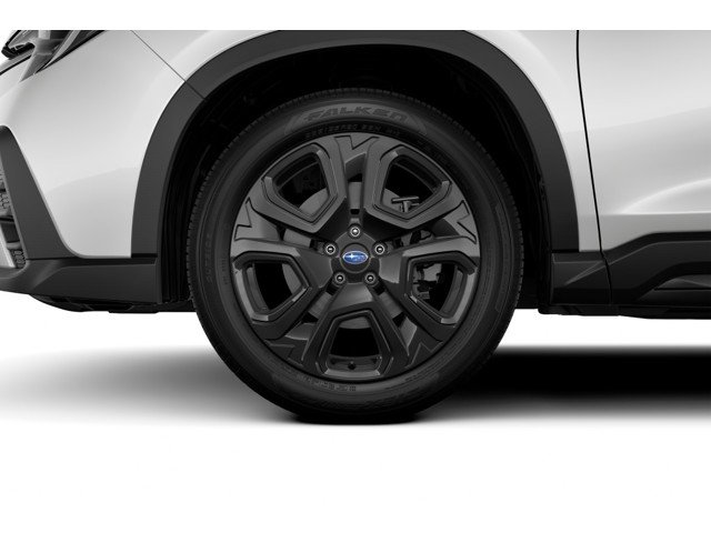 2026 Subaru Ascent Onyx Edition-Touring - Photo 10