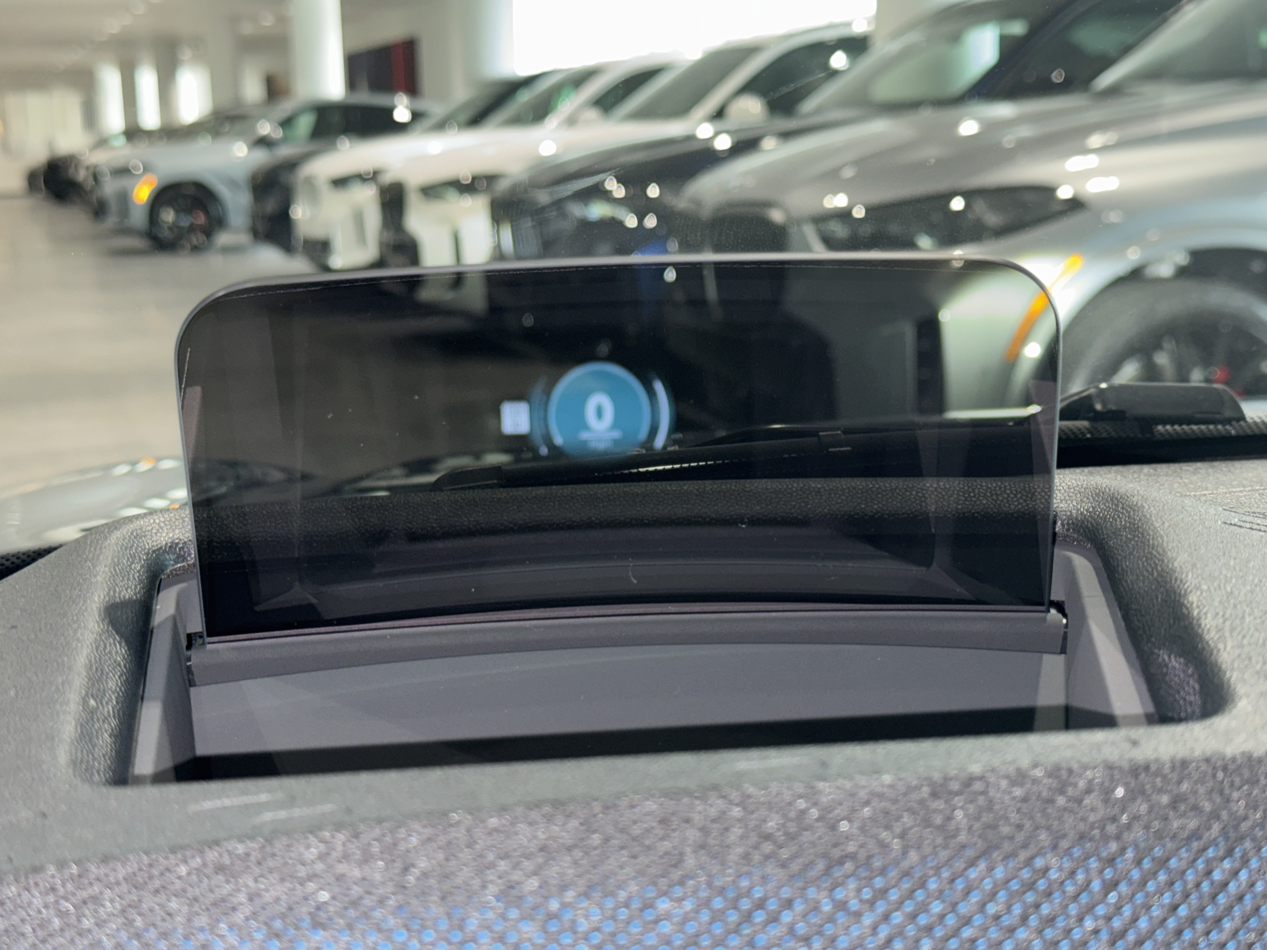 2026 MINI Convertible S - Photo 16