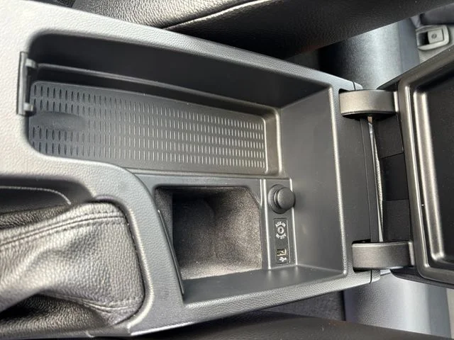 Used 2012 Vermillion Red BMW 335i image 20