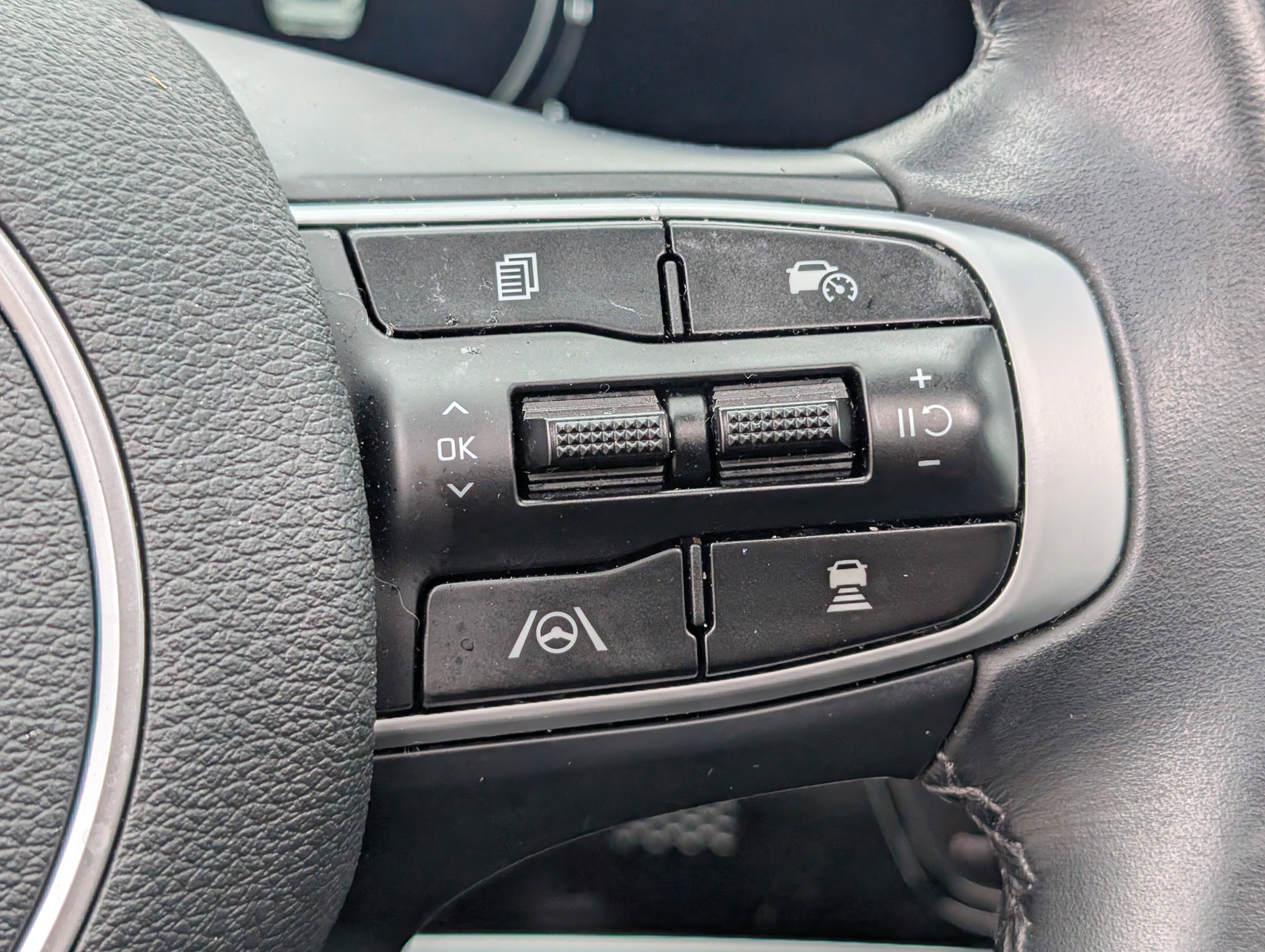 2024 Kia Sportage X-Pro Prestige - Photo 19