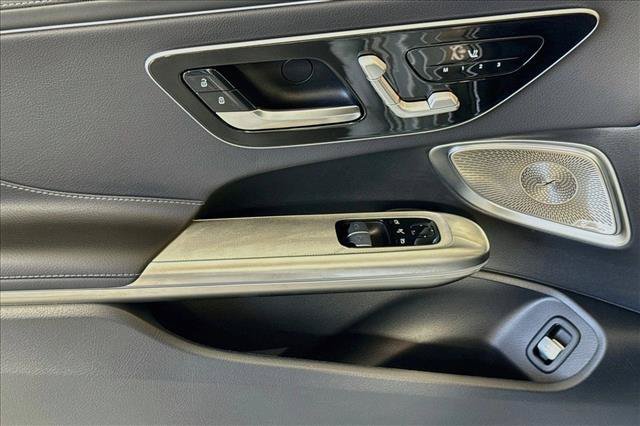 New 2027 Cirrus Silver Metallic Mercedes-Benz CLE 450 image 46