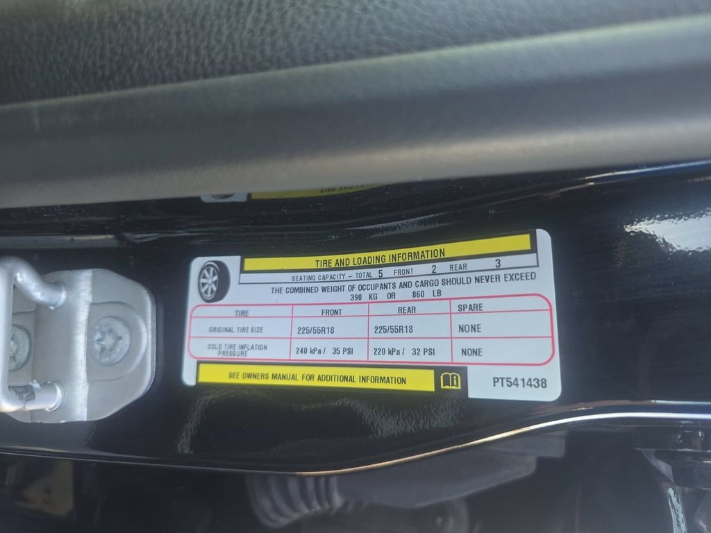2023 Jeep Compass Latitude Lux - Photo 23