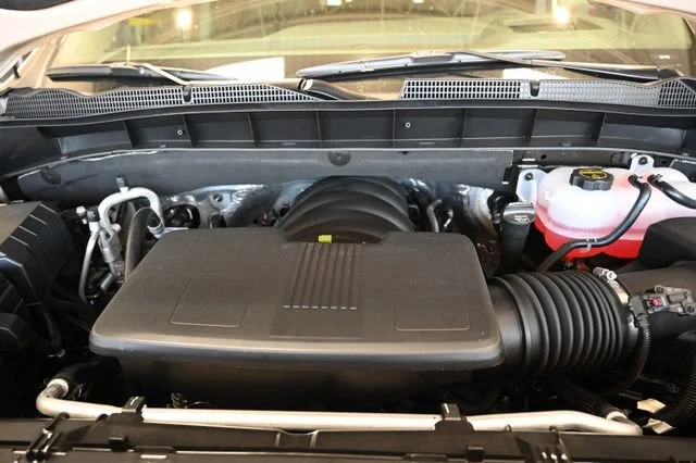 2026 GMC Sierra 1500 Denali - Photo 36