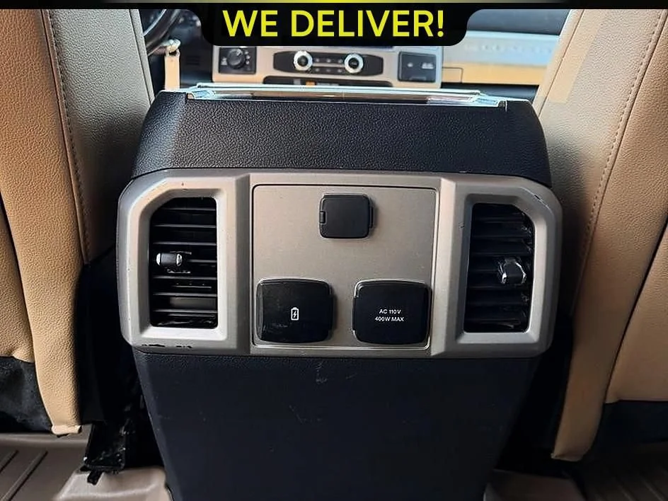 Used 2022 None Ford XL image 19